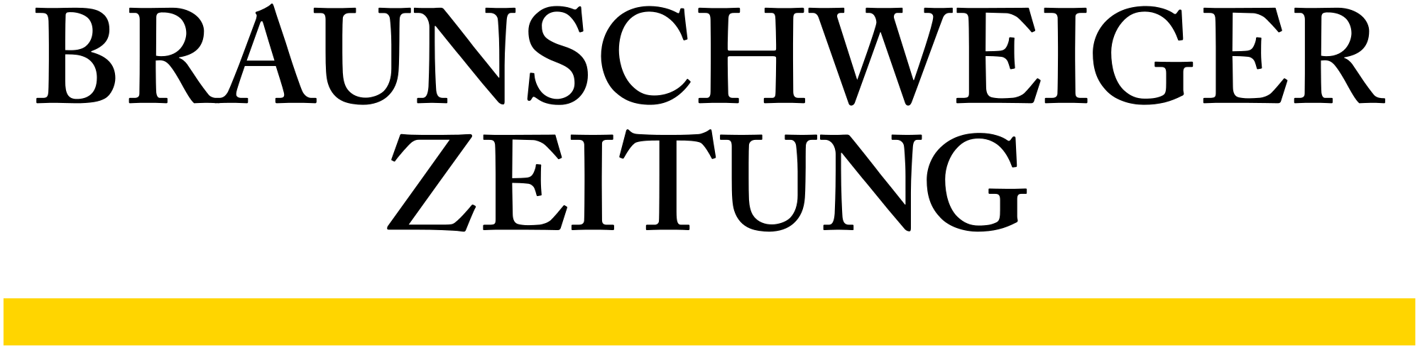 2000px-Braunschweiger_Zeitung_Logo.svg