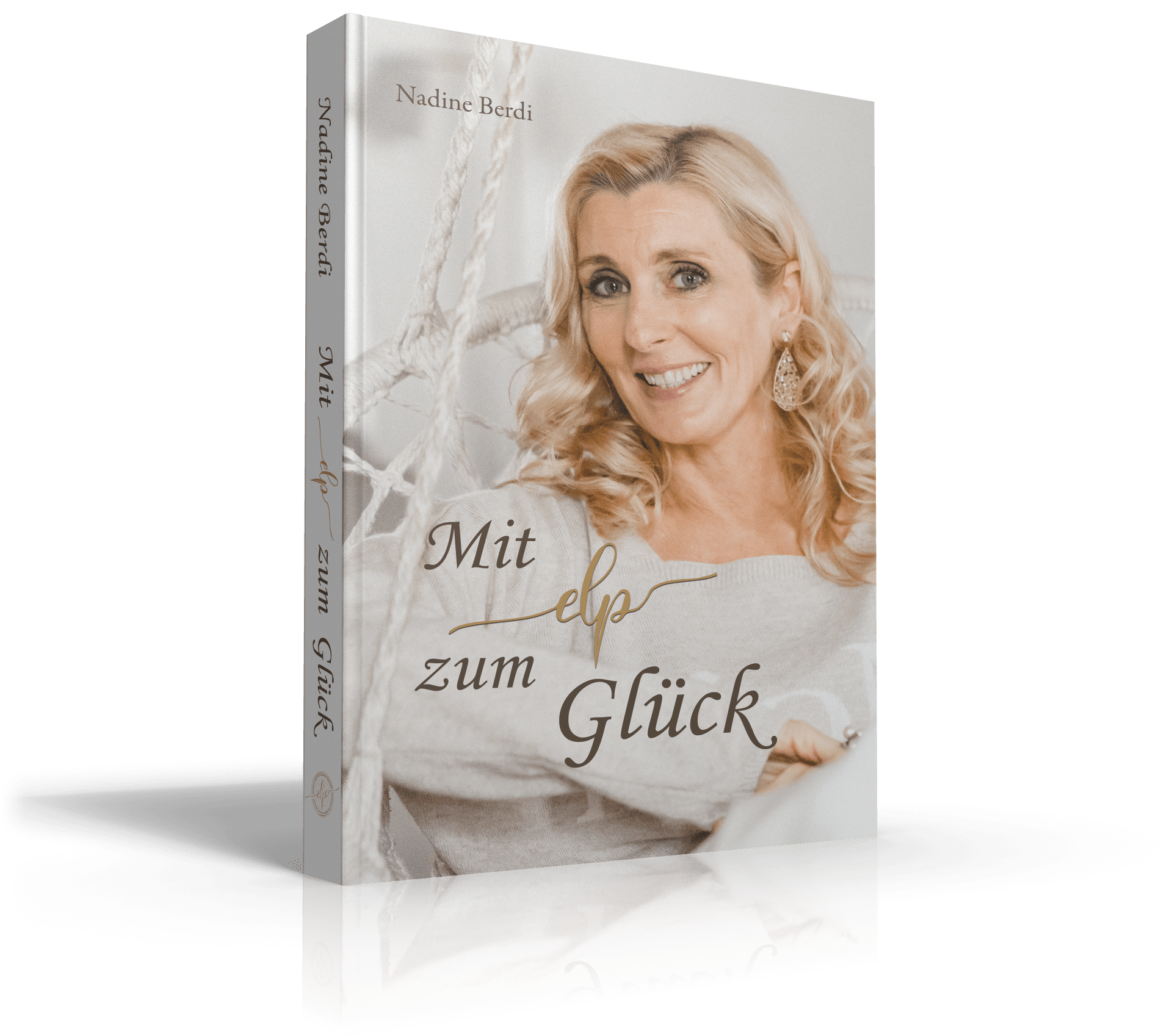 3D_Gluck_singlebook-crop-2