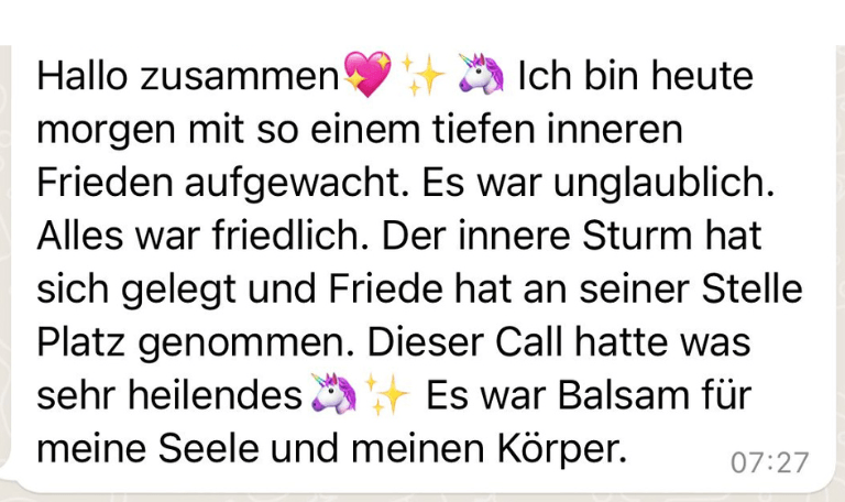 Kein Titel (768 × 1920 px) (1)