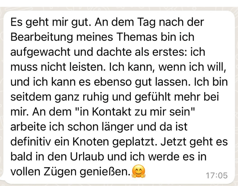 Kein Titel (768 × 1920 px) (2)