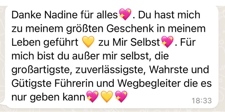 Kein Titel (768 × 1920 px) (3)