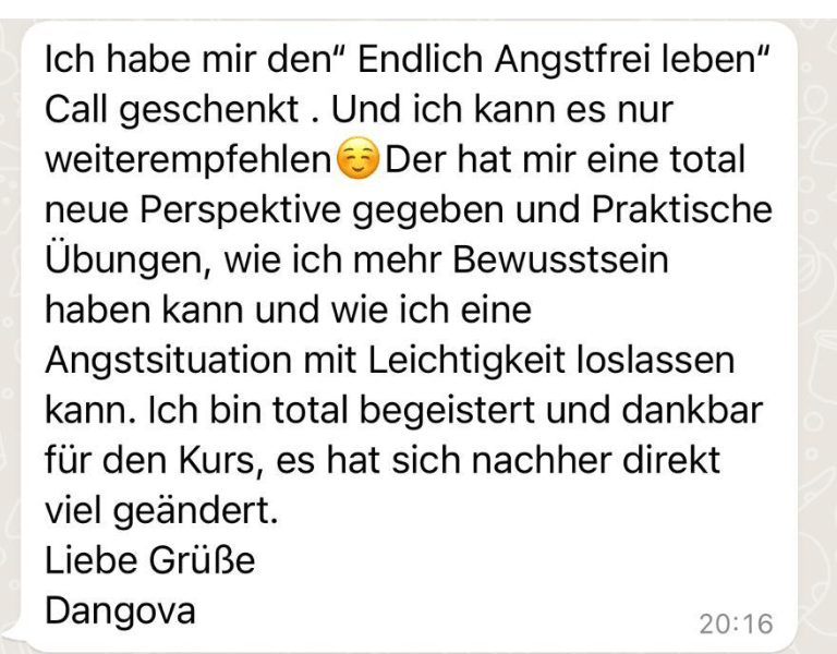 Kein Titel (768 × 1920 px) (4)