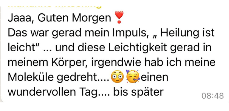 Kein Titel (768 × 1920 px)