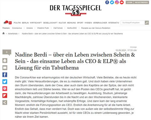 Tagesspiegel_screen