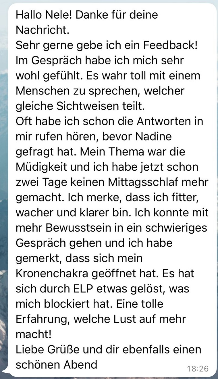 WhatsApp Image 2021-11-17 at 18.59.15