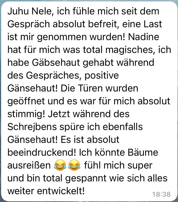 WhatsApp Image 2021-11-17 at 18.59.16