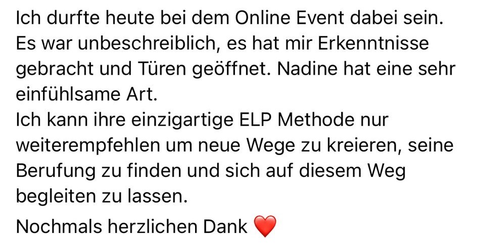 WhatsApp Image 2021-11-17 at 19.24.15