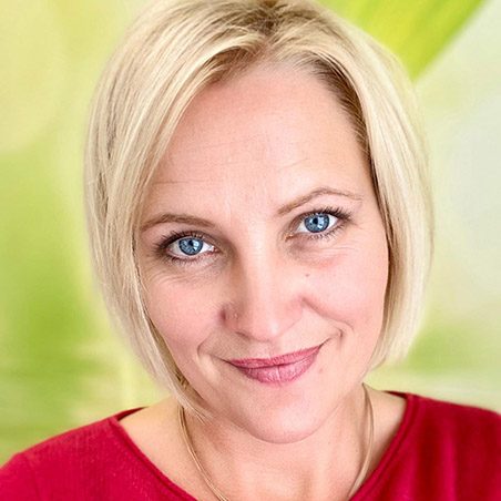 Nicole-Schmidt2